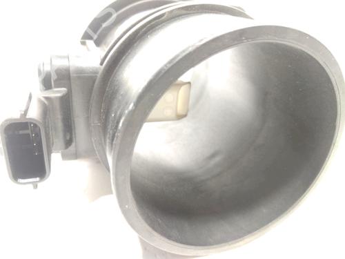 Mass air flow sensor RENAULT TRAFIC II Bus (JL) 2.0 dCi 115 (JL00, JL01, JL0H, JL0M, JL0U) | BP33903661M95 - Image 5