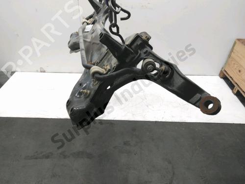 Subframe CITROËN JUMPER II Van 2.2 HDi 130 | BP31954499M9