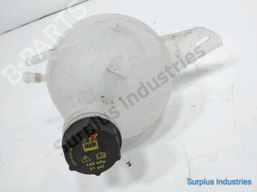 expansion-tank-ford-transit-v363-platformchassis-fed-ffd-2013-31954223 main image