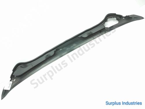 scuttle-panel-citroen-jumper-ii-van-2006-31955119 main image