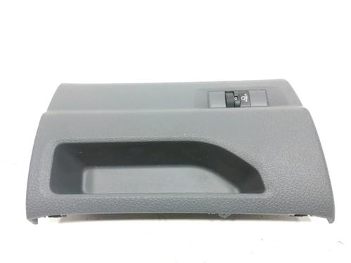 Headlight switch PEUGEOT EXPERT Van (V_) 1.5 BlueHDi 120 | BP38552891I24 - Image 4