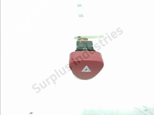 warning-switch-citroen-jumpy-ii-van-2007-2008-2009-2010-2011-2012-2013-2014-2015-2016-40465440 main image