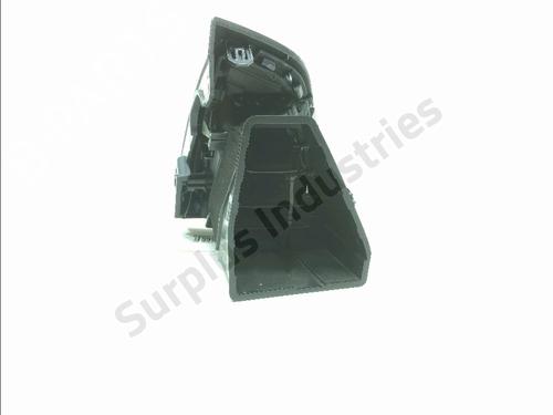 Luftventil FORD TRANSIT CUSTOM V362 Van (FY, FZ) 2.2 TDCi | BP39194922I21 - Image 3
