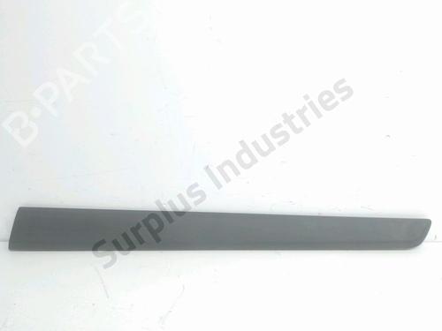 other-renault-kangoo-express-fw01_-2008-33733869 main image