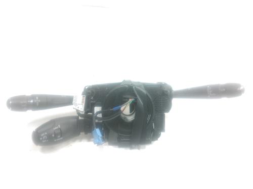 Used Steering wheel controls Steering wheel controls 37281589 37281589