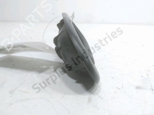 Front right interior door handle RENAULT TRAFIC II Bus (JL) 2.0 dCi 90 (JL00, JL01, JL0H, JL0M, JL0P, JL0S) | BP31955231I14 - Image 4
