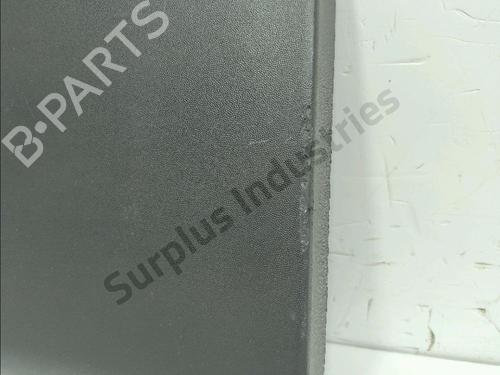 Other RENAULT MASTER III Van (FV) 2.3 dCi 135 FWD (FV0N, FV08, FV06, FV00, FV1S) | BP37483784O1 - Image 2
