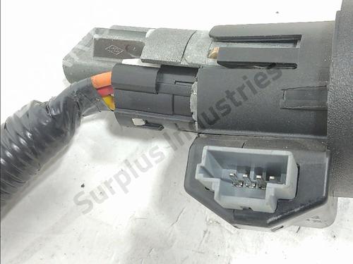 Electronic module RENAULT TRAFIC II Bus (JL) 2.5 dCi 135 (JL0D) | BP35941101M83 - Image 2