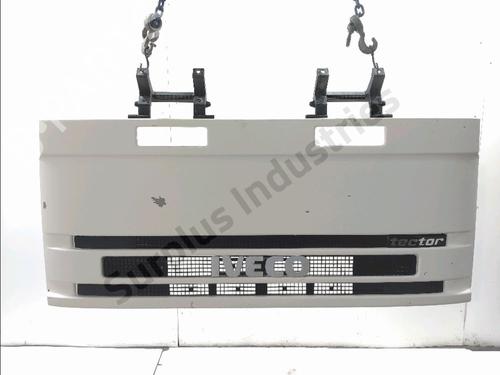Grill Grill 38586811 38586811