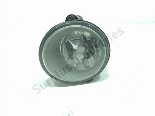 Used Left front fog light Left front fog light RENAULT TRAFIC II Bus (JL) [2001-2026] 35941182 35941182