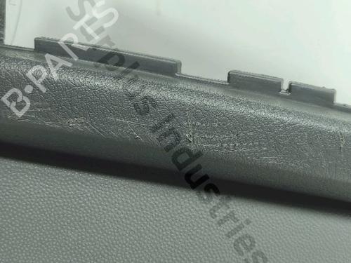 Glove box CITROËN JUMPY II Van 1.6 HDi 90 8V | BP37870148C95 - Image 3