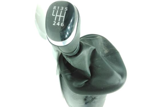 shift-knob-fiat-talento-van-296_-2016-31954328 main image