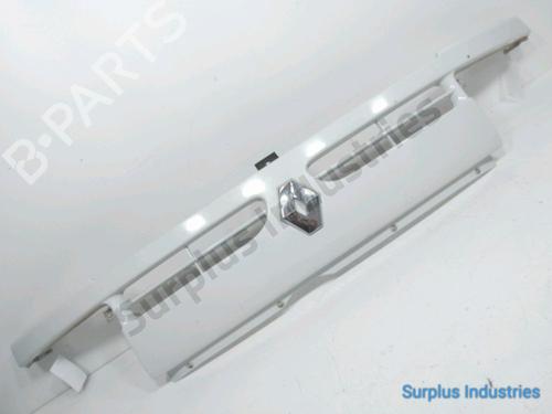grille-renault-master-ii-van-fd-1997-1998-1999-2000-2001-2002-2003-2004-2005-2006-2007-2008-2009-2010-2011-2012-2013-31955014 main image