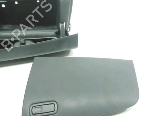 Glove box FIAT TALENTO Van (296_) 1.6 D | BP32102795C95 - Image 7