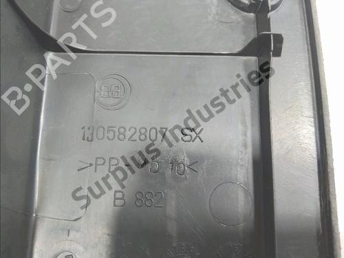 Other FIAT DUCATO Van (250_) E-Ducato (250DPE) | BP37220908O1 - Image 5