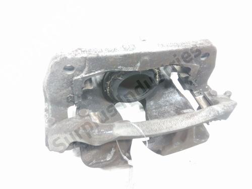 Left front brake caliper CITROËN BERLINGO Box Body/MPV (K9) e-Berlingo | BP34642983M105 - Image 3