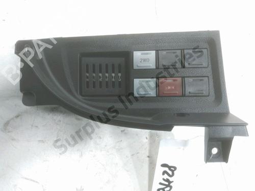 other-citroen-jumper-ii-van-2006-34177809 main image