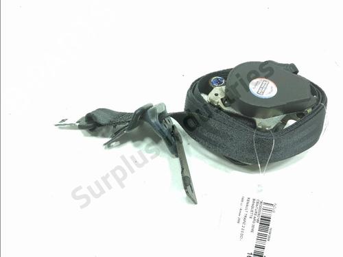 rear-left-seatbelt-renault-trafic-ii-bus-jl-2001-39161663 main image