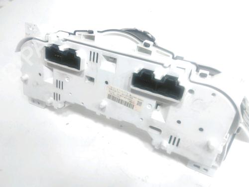 Instrument cluster DODGE NITRO 2.8 CRD 4WD | BP31954844C47  - Image 6