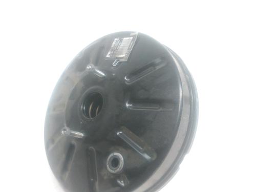 Used Servo brake Servo brake 36910272 36910272