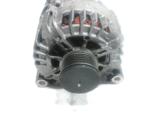 Used Alternator Alternator 32488878 32488878