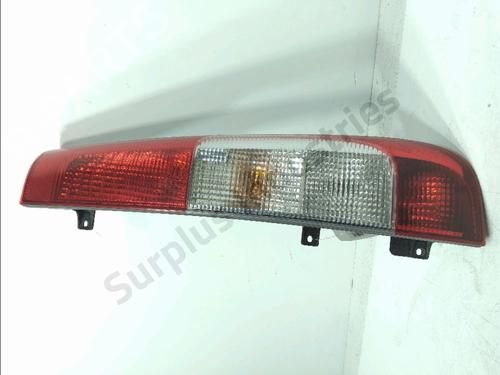 Used Right taillight Right taillight MERCEDES-BENZ VIANO (W639) CDI 2.2 (639.711, 639.713, 639.811, 639.813, 639.815) (150 hp) 34616099 34616099