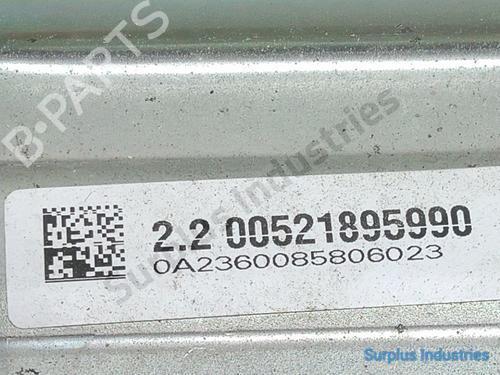 Other FIAT DUCATO Van (250_) 140 Multijet 2,2 D | BP34177784O1 - Image 6