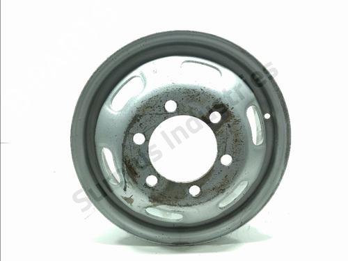 Used Rim Rim 37755729 37755729