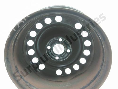 Rim OPEL COMBO Box Body/MPV 1.3 CDTI 16V | BP32461225C45