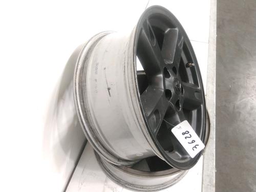 Other DODGE NITRO 2.8 CRD 4WD | BP31954732O1 - Image 4