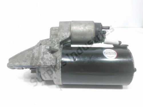 startmotor-ford-transit-van-fa_-_-2006-2007-2008-2009-2010-2011-2012-2013-2014-31954116 main image