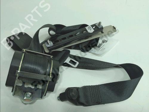 Front left seatbelt FIAT DUCATO Van (250_) E-Ducato (250DPE) | BP37220879I26 - Image 3
