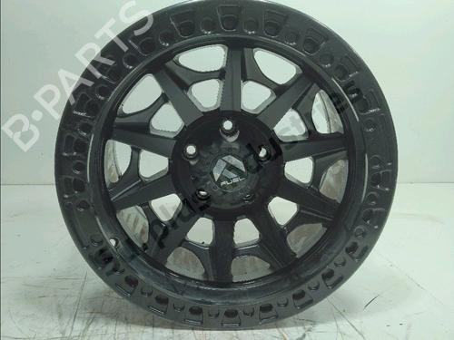 Used Rim Rim 38082130 38082130