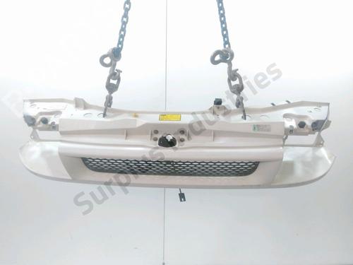 BP31955012C40 main image