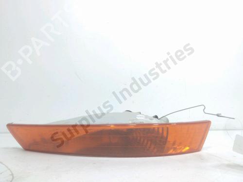 Used Right front indicator Right front indicator RENAULT TRAFIC II Van (FL) 1.9 dCi 80 (FL0B) (82 hp) 33867060 33867060