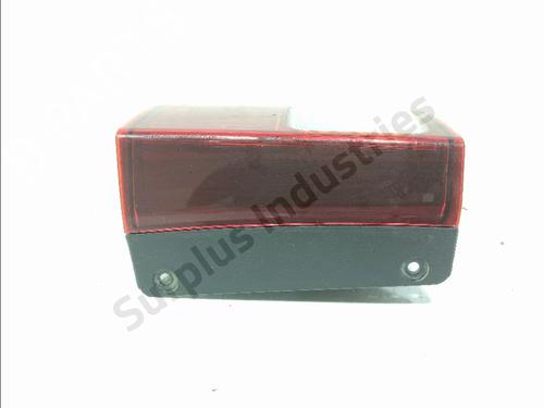 Reverse light RENAULT TRAFIC III Van (FG_) 1.6 dCi 120 (FGMB, FGMC) | BP36764090C36 - Image 2
