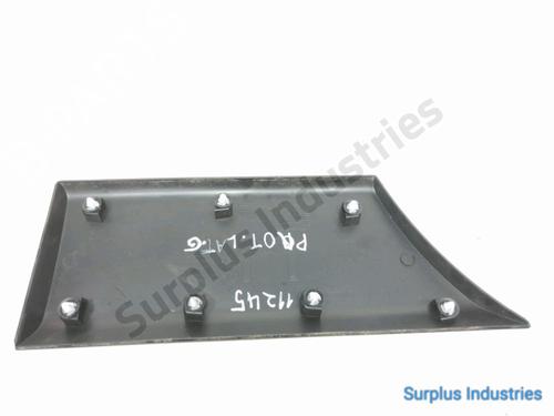 Other RENAULT MASTER III Van (FV) 2.3 dCi 125 FWD (FV0C, FV0D, FV0G, FV0H, FV0J, FV0K,... | BP32843346O1 - Image 2