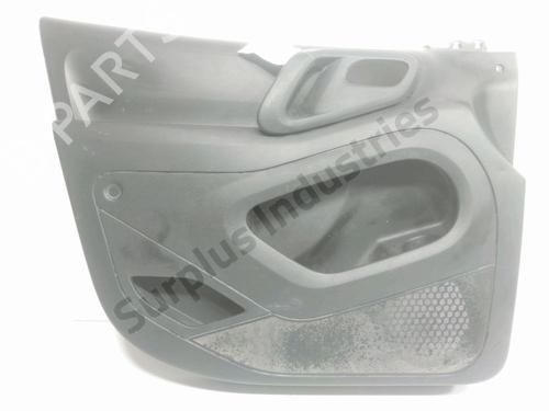 Used Front left panel Front left panel PEUGEOT PARTNER Box Body/MPV (5_, G_) [1996-2026] 33686585 33686585