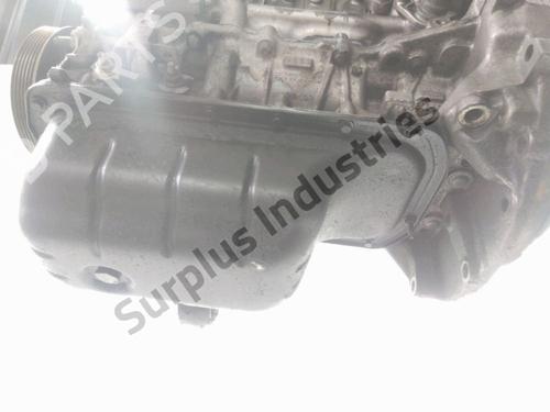 Engine CITROËN BERLINGO Box Body/MPV (B9) 1.6 HDi / BlueHDi 75 | BP33714070M1 - Image 6