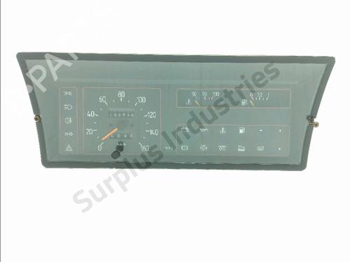 Used Instrument cluster Instrument cluster 38044539 38044539