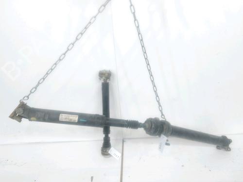 driveshaft-ford-ranger-tke-2011-38008389 main image