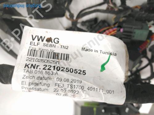 Andre VW MULTIVAN T7 (STM, STN) 1.4 eHybrid | BP35972746O1 - Image 3