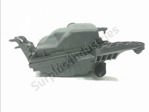 Air filter box FORD TRANSIT CUSTOM V362 Van (FY, FZ) 2.2 TDCi | BP39194890M87 - Image 2