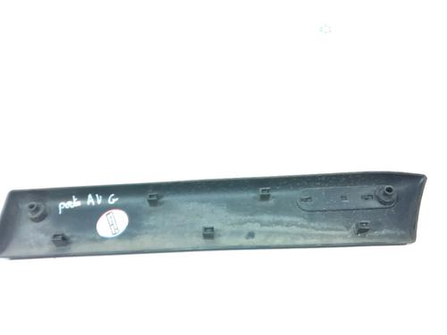 Other RENAULT MASTER II Van (FD) 2.8 dTI (FD0C, FD0F, FD2B, FD2F, FD3C, FD3F) | BP31955325O1