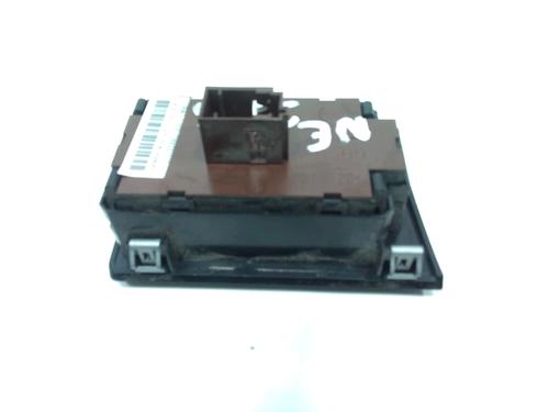 Headlight switch FIAT DUCATO Van (250_) 130 Multijet 2,3 D | BP37457934I24 - Image 5