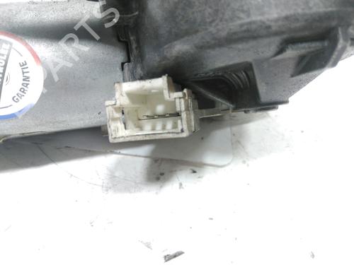 Other RENAULT TRAFIC II Bus (JL) 1.9 dCI 100 (JL0C, JL0K) | BP35773290O1 - Image 3
