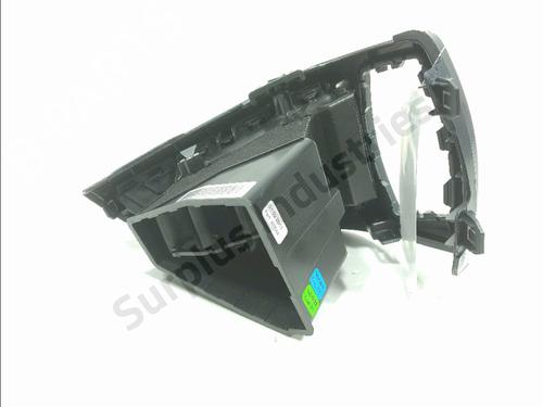 Luftventil FORD TRANSIT CUSTOM V362 Van (FY, FZ) 2.2 TDCi | BP39194923I21 - Image 3