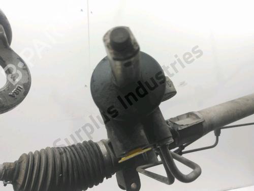 Steering rack RENAULT MASTER III Platform/Chassis (EV, HV, UV) 2.3 dCi 125 FWD (EV0C, EV0D, EV0J, HV0C, HV0D, HV0H,... | BP33733822M22 - Image 5