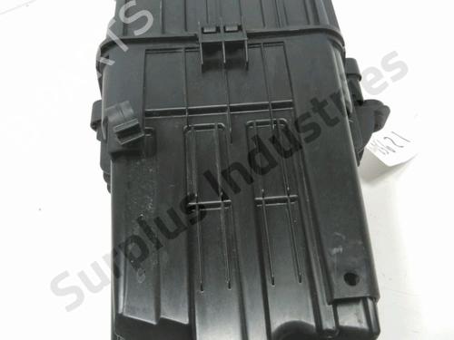 Air filter box FIAT DUCATO Van (250_) 140 Multijet 2,2 D | BP31953977M87 - Image 5