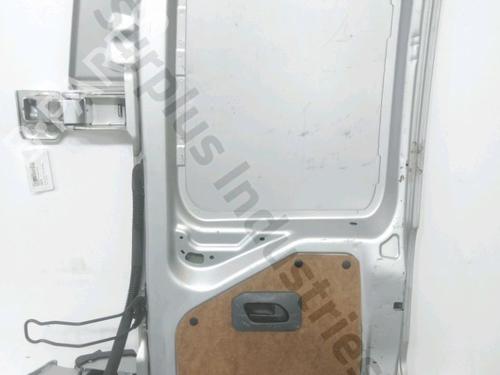 Right tailgate CITROËN JUMPY II Van | BP31955544C77 - Image 6